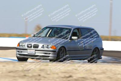 media/Nov-08-2025-Speed Ventures (Sat) [[1c7a6332f5]]/Purple/Session 3 (Turn 1)/